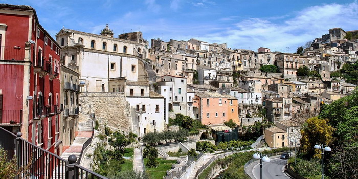 Boom di nuove imprese in provincia di Ragusa, che guida la classifica nazionale con un tasso di crescita dello 0,67%. Ma c’è un però…