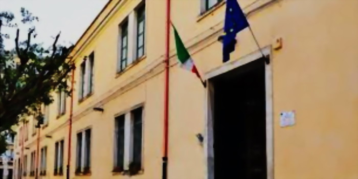 Scuole chiuse anche mercoledì a Modica per consentire i sopralluoghi tecnici volti a garantire il livello di sicurezza degli edifici