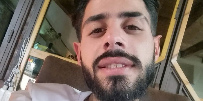 Il 22enne Giovanni Russo ammazzato con 2 colpi di fucile a Vittoria. Condannato a 26 anni di carcere l’assassino reo confesso