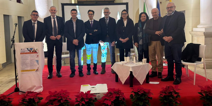 La crisi finanziaria dei comuni iblei: il punto della situazione in un convegno a Ispica