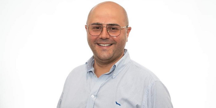 Liuzzo: “La cattiva gestione di Iblea Acque continua ad essere scaricata sui contribuenti. A Ispica e Pozzallo se ne discute, a Comiso no”