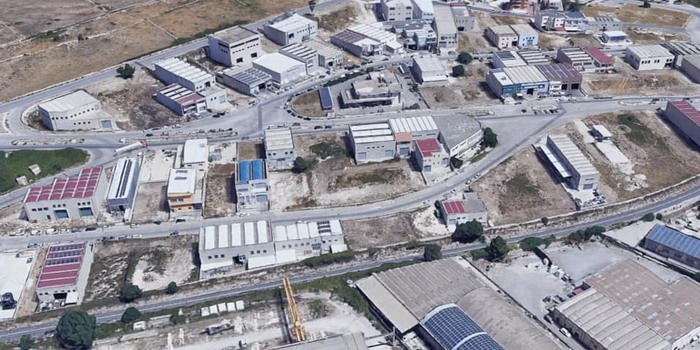 Sono 6 i comuni iblei ad avere partecipato al bando regionale dedicato  alla riqualificazione delle aree artigianali. La Cna è soddisfatta