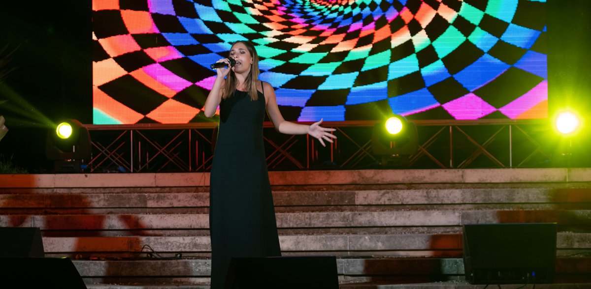 Ragusa, conclusa la nona edizione del "Premio Cristina Guastella 2021": i riconoscimenti