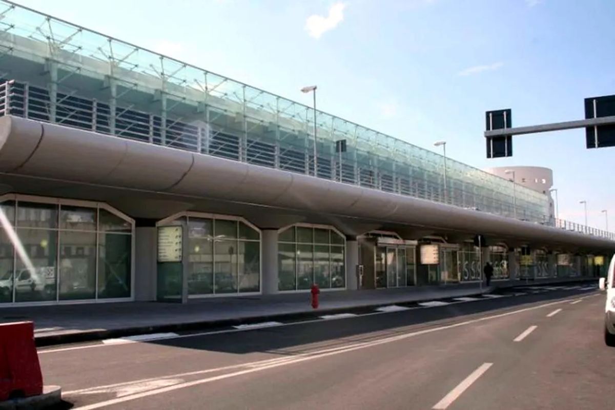 Privatizzazione SAC, svolta vicina per gli aeroporti di Catania e Comiso