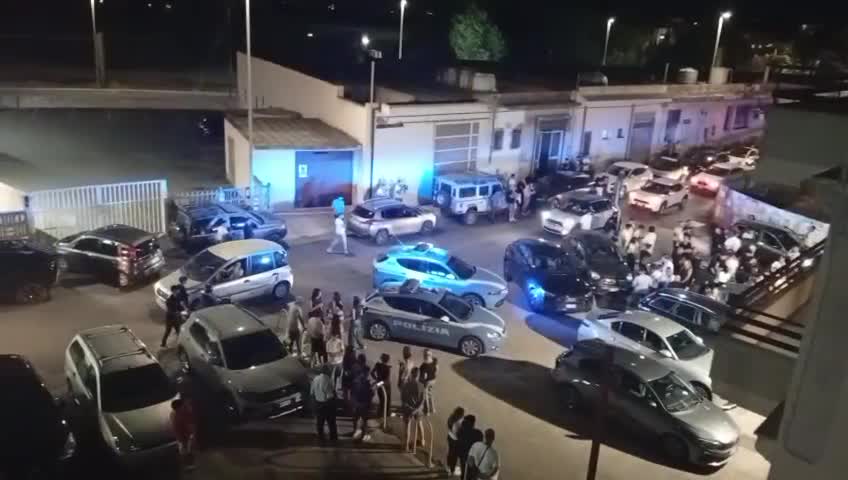 Il sequestro di Vittoria, la Procura: "Nessuna richiesta di soldi per la liberazione"