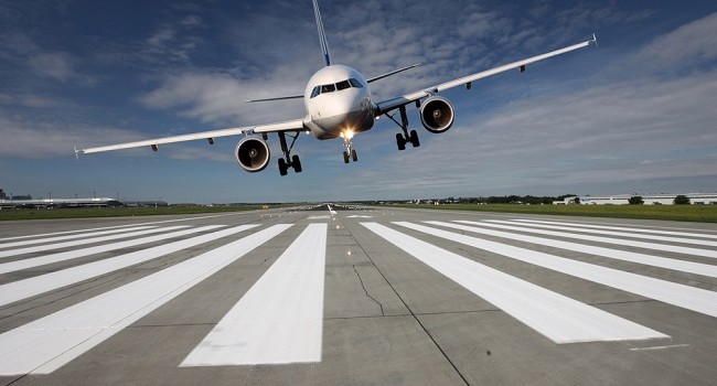 Continuità territoriale, via libera del Ministero per l’aeroporto di Comiso