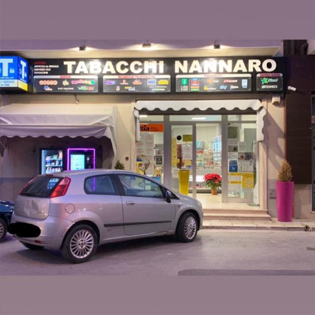 Comiso, gratta e vinci da 500mila euro per una ragazza