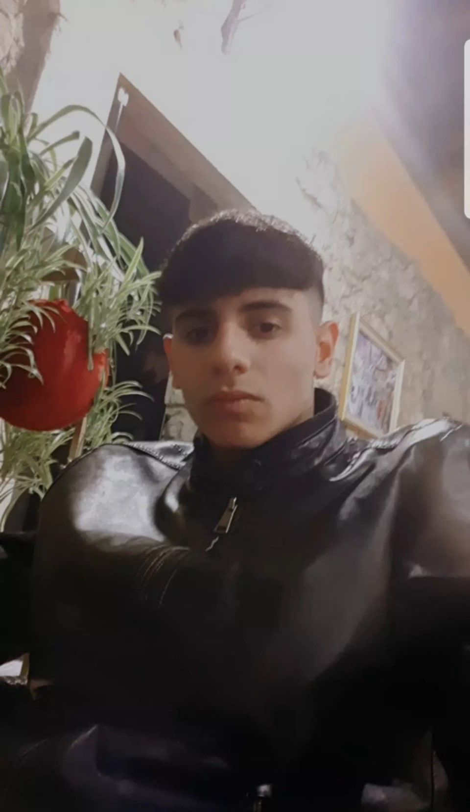Vittoria, martedì l’autopsia di Kevin Nicosia