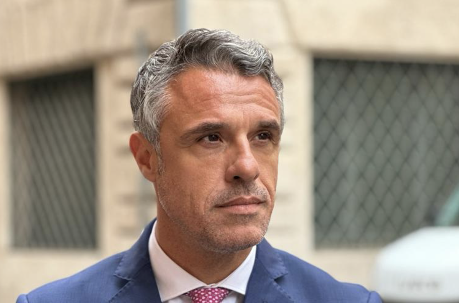 Fondi in arrivo in manovra per i Comuni di Comiso, Acate, Santa Croce e Vittoria