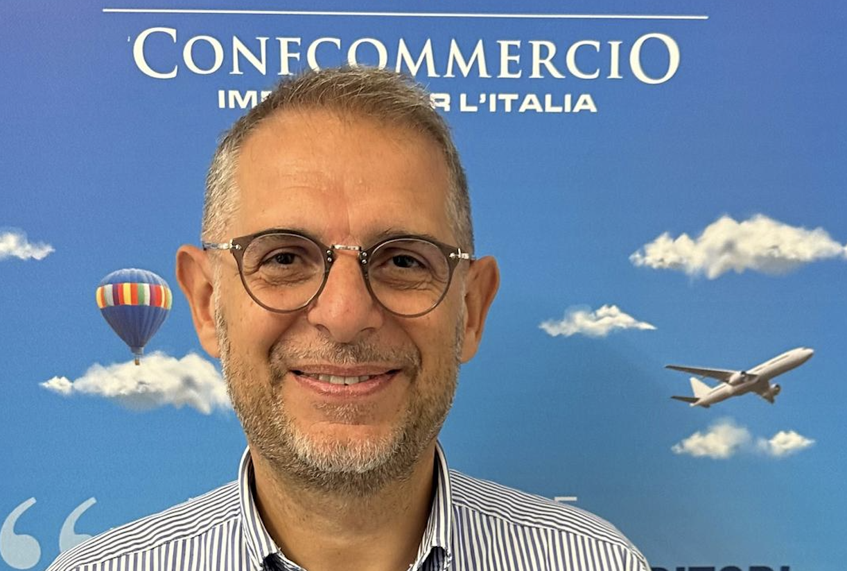 Ordine pubblico in provincia di Ragusa, le richieste di Confcommercio