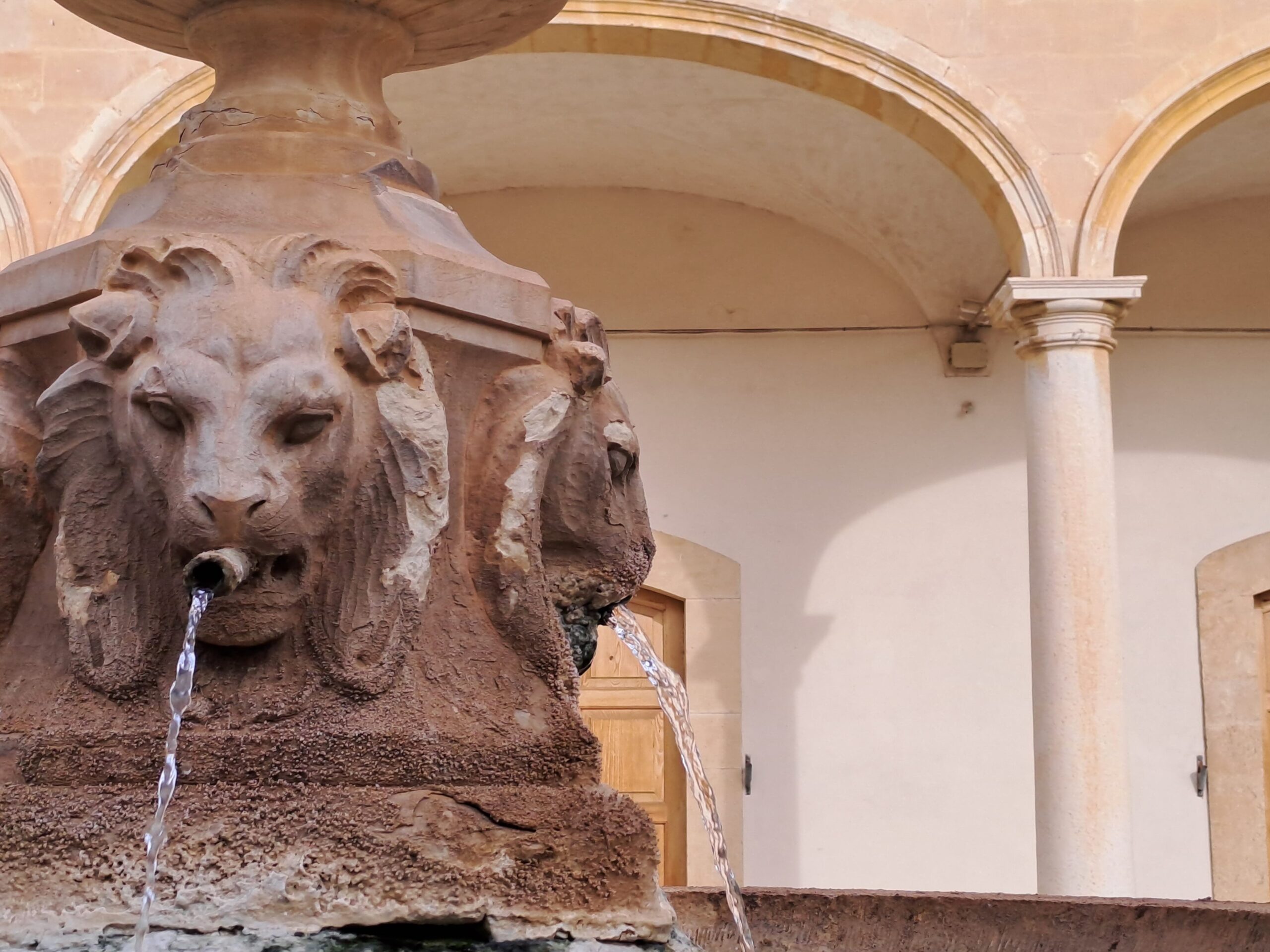 Comiso, torna “Bianco rosso e…” con la seconda edizione
