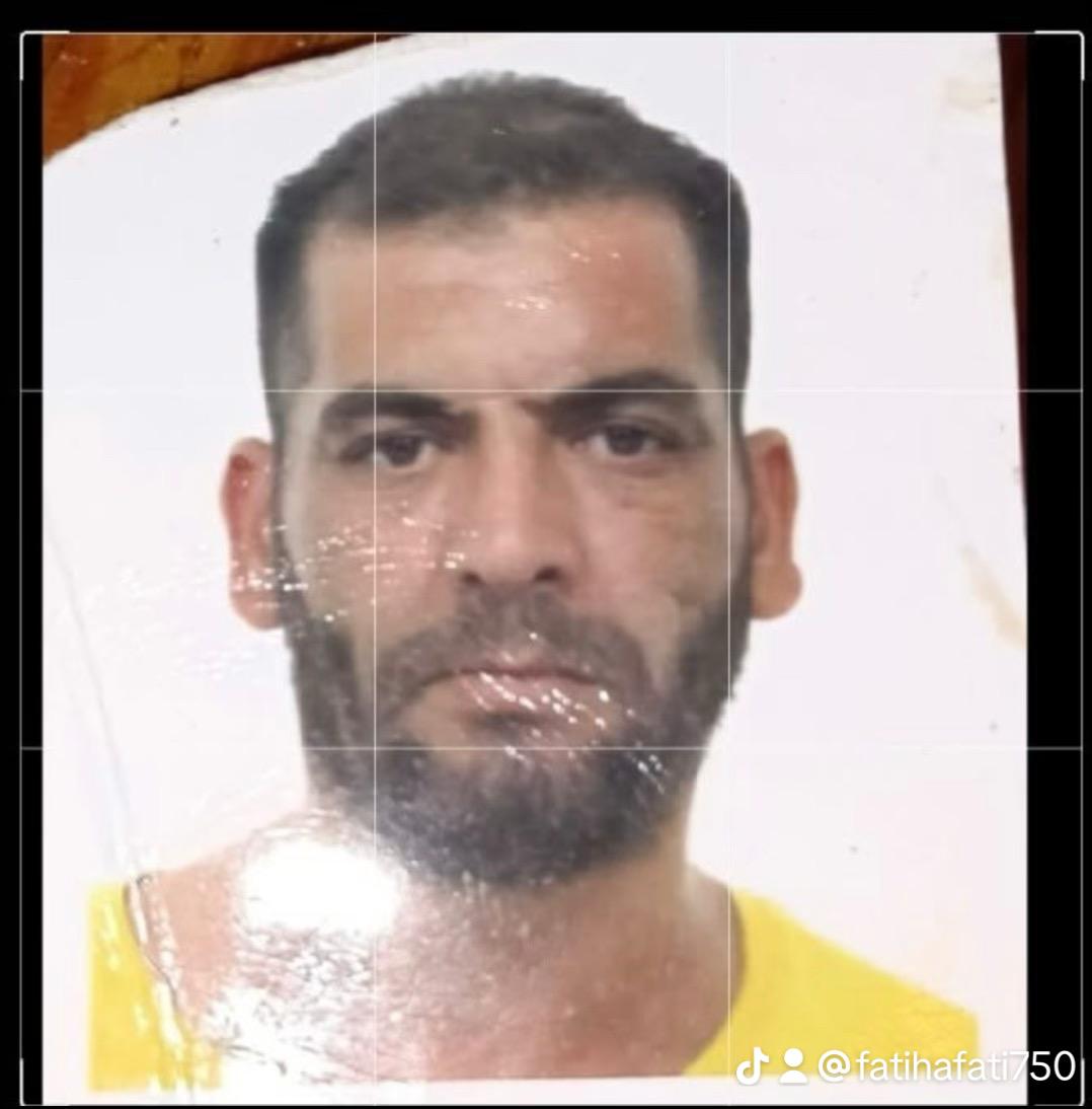 Ragusa, scompare un uomo di 43 anni. L’appello della madre: “Aiutatemi a trovarlo”