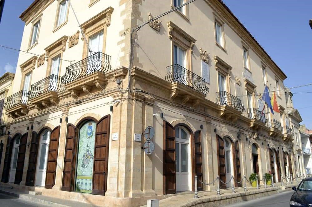 Mancato rendiconto di gestione, commissariati tre Comuni della provincia di Ragusa