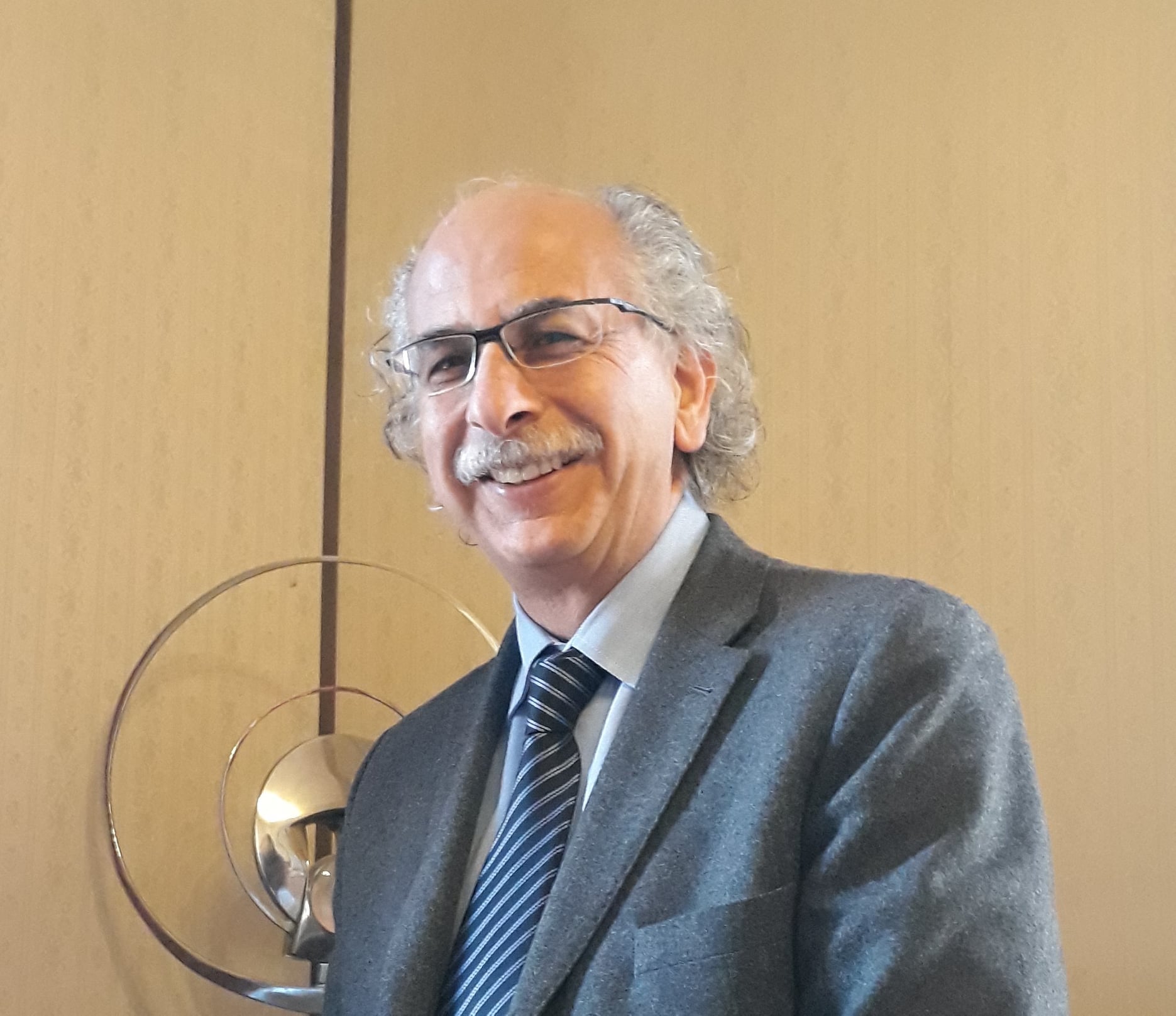 Comiso, consegnati i lavori per l’ampliamento della condotta fognaria di contrada Billona