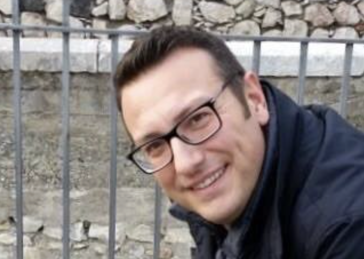 L’ex sindaco di Comiso Giuseppe Alfano nel cda di Sac