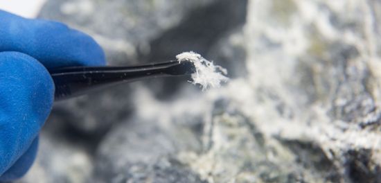 Comiso, morì per l’esposizione ad amianto durante gli anni di servizio come macchinista ed elicotterista: condannato il m