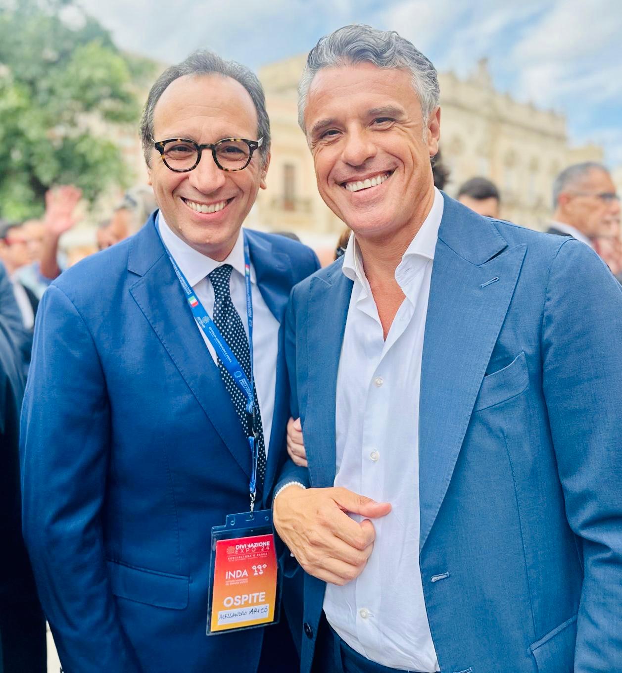 Aeroporto di Comiso, Fdi: “Un successo la continuità territoriale”