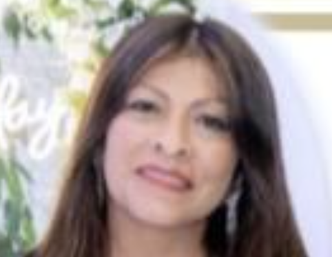 Comiso piange la scomparsa di Domitilla Josefina Aquino. Aveva 48 anni