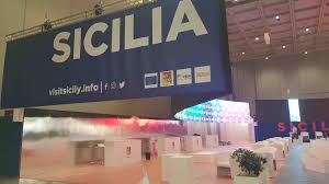 Turismo, la Regione siciliana alla Bit di Milano con uno stand di 1.000 metri quadrati