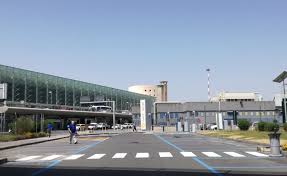 L'Ad della Sac: "Vogliamo ampliare il Terminal di Catania"