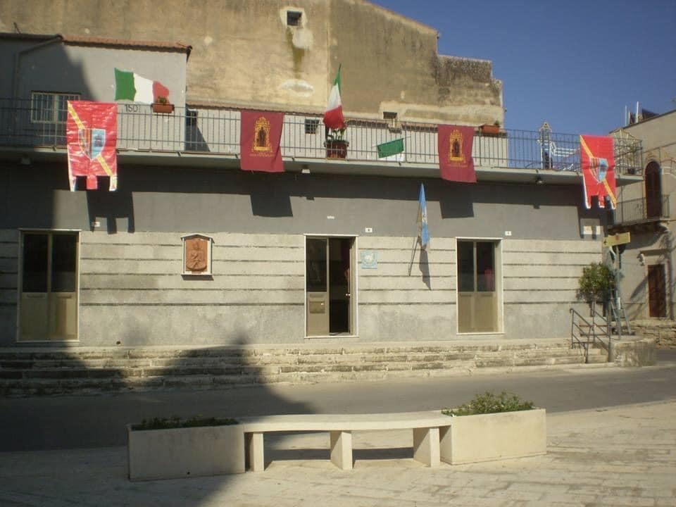 Acate, concorso letterario Hiscor: l'11 dicembre la cerimonia di premiazione