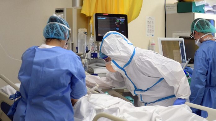 Covid, impennata di contagi nel Ragusano: i positivi al virus sono 3.100