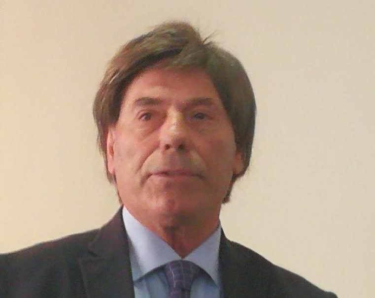 Morti sul lavoro, l'imprenditore siciliano Damigella: basta burocrazia sulla sicurezza