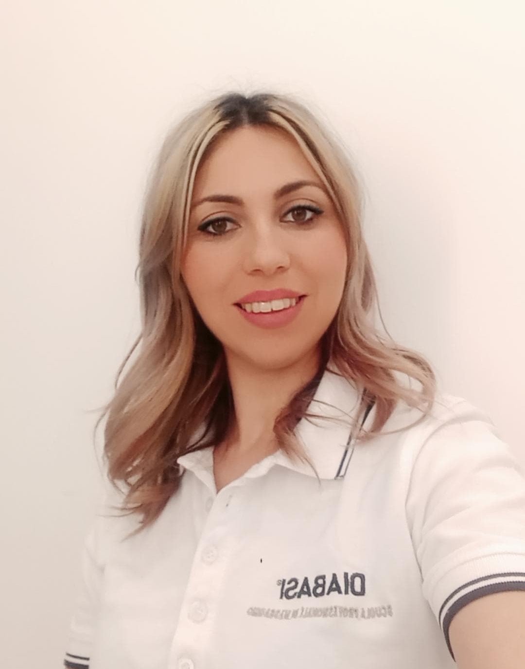 Festival di Sanremo, 5 massaggiatrici siciliane selezionate per il benessere degli artisti