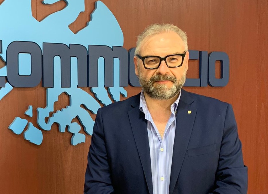 Covid, Confcommercio contesta zona arancione per Comiso e Vittoria