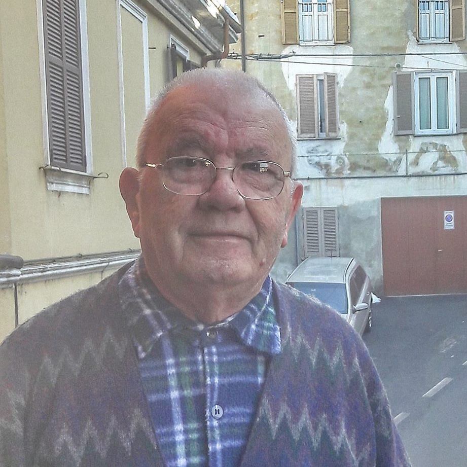 Acate, è morto uno degli ultimi componenti della storica banda musicale diretta dal maestro Damanti