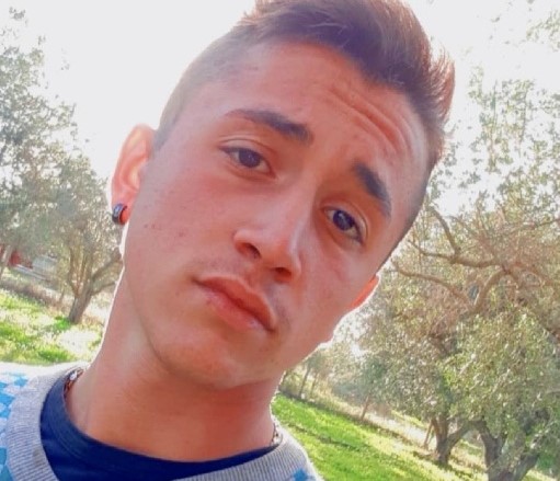 Incidente stradale a Comiso: muore un ragazzo, due feriti in gravi condizioni