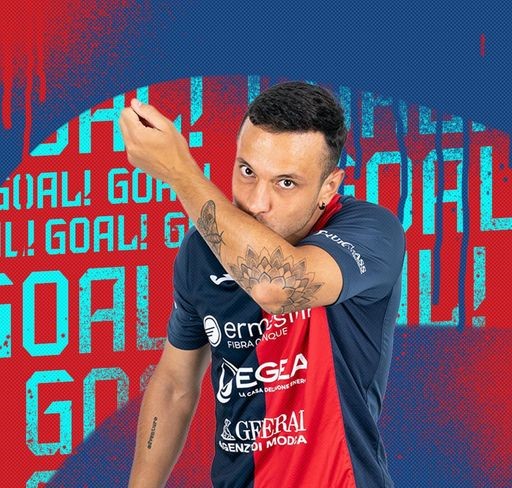 Calcio di Eccellenza, il Modica vince il derby con la Virtus Ispica (1 a 0): super Prezzabile regala 3 punti e il secondo posto