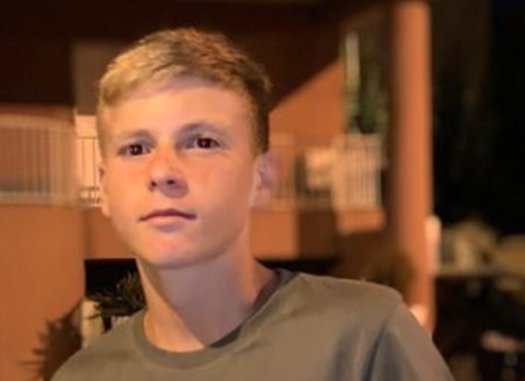 Perde il controllo della moto, ragazzino di 14 anni morto a Comiso