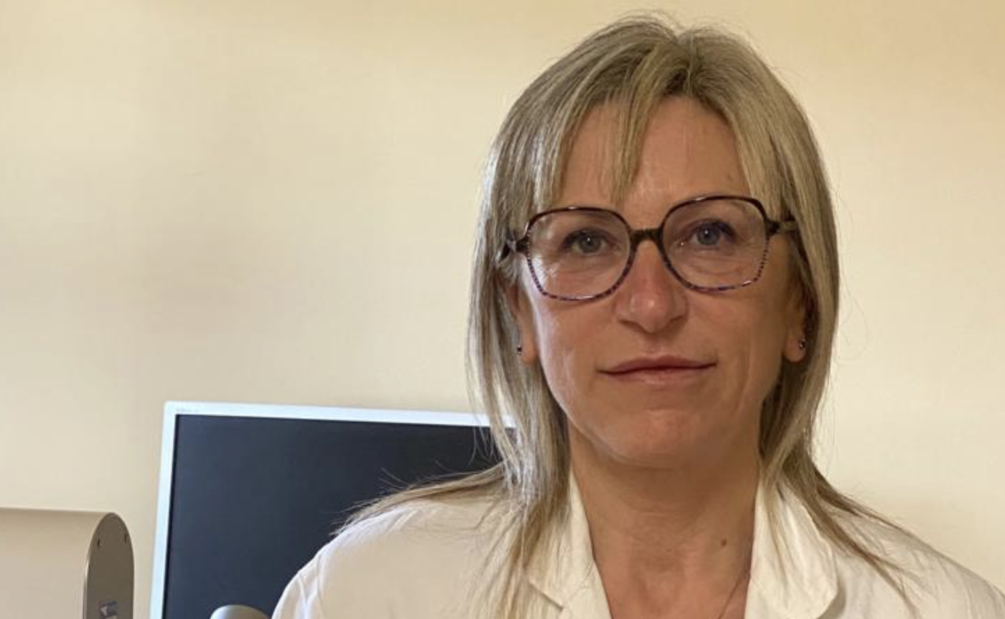 Completata la governance dell'Asp di Ragusa: nominati Sara Lanza e Massimo Cicero