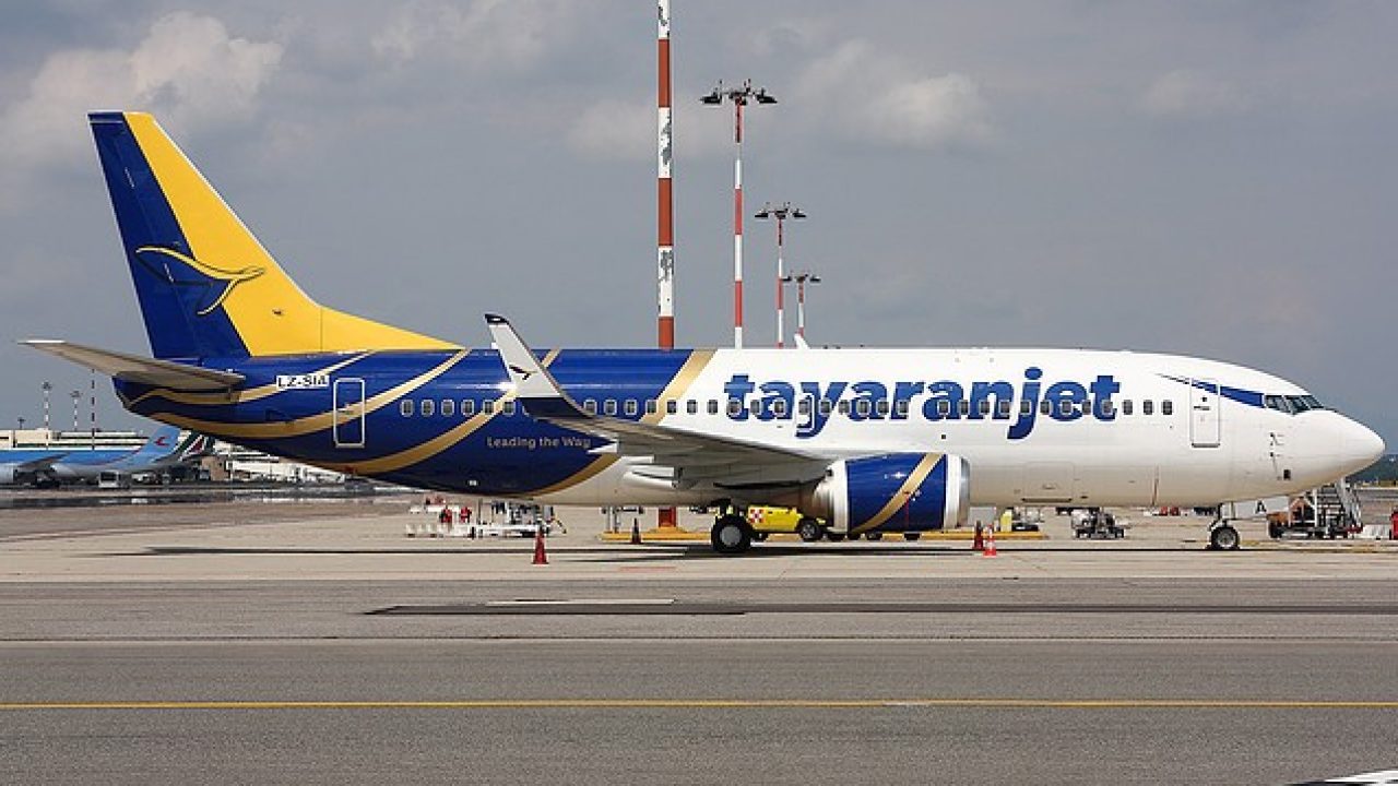 Aeroporti, ad agosto nuova tratta Comiso - Bologna e viceversa