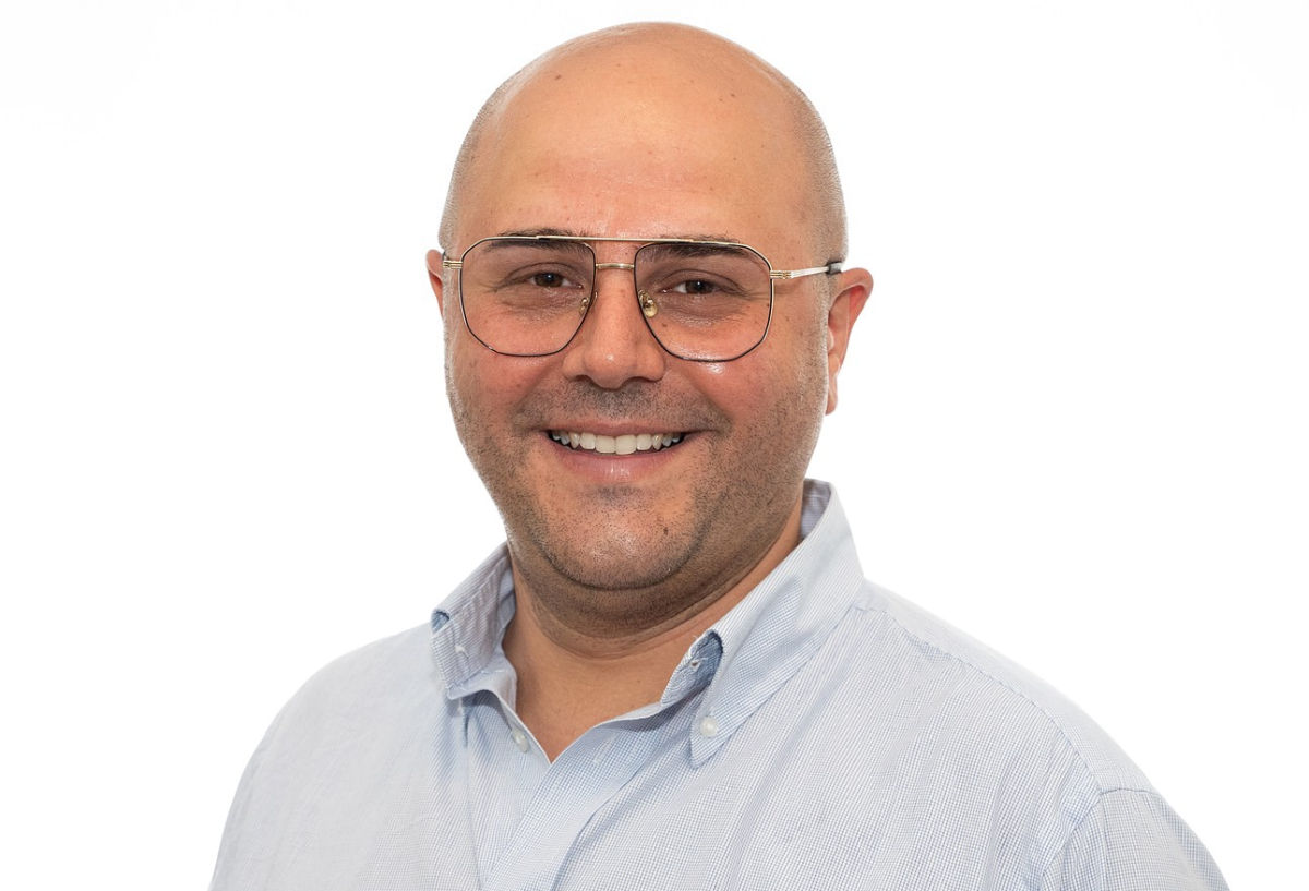 Iblea Acque, Liuzzo: il peso della cattiva gestione continua a essere scaricato sui contribuenti - Quotidiano di Ragusa