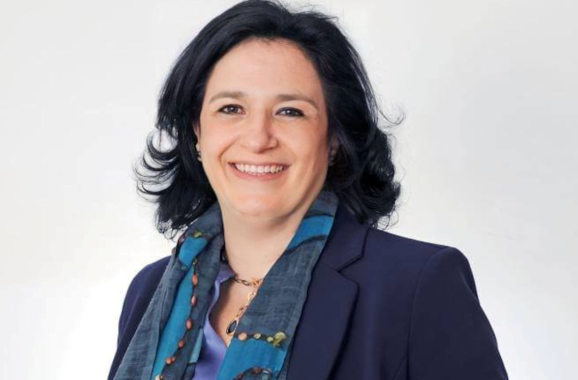 Comiso, cancellazione voli Ryanair: dichiarazione di Maria Rita Schembari - Quotidiano di Ragusa