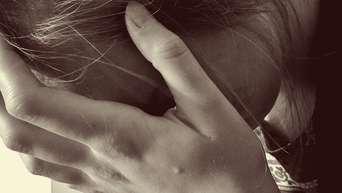 Codice rosso a Comiso, maltrattamenti all'ex moglie: scatta divieto di avvicinamento - Quotidiano di Ragusa