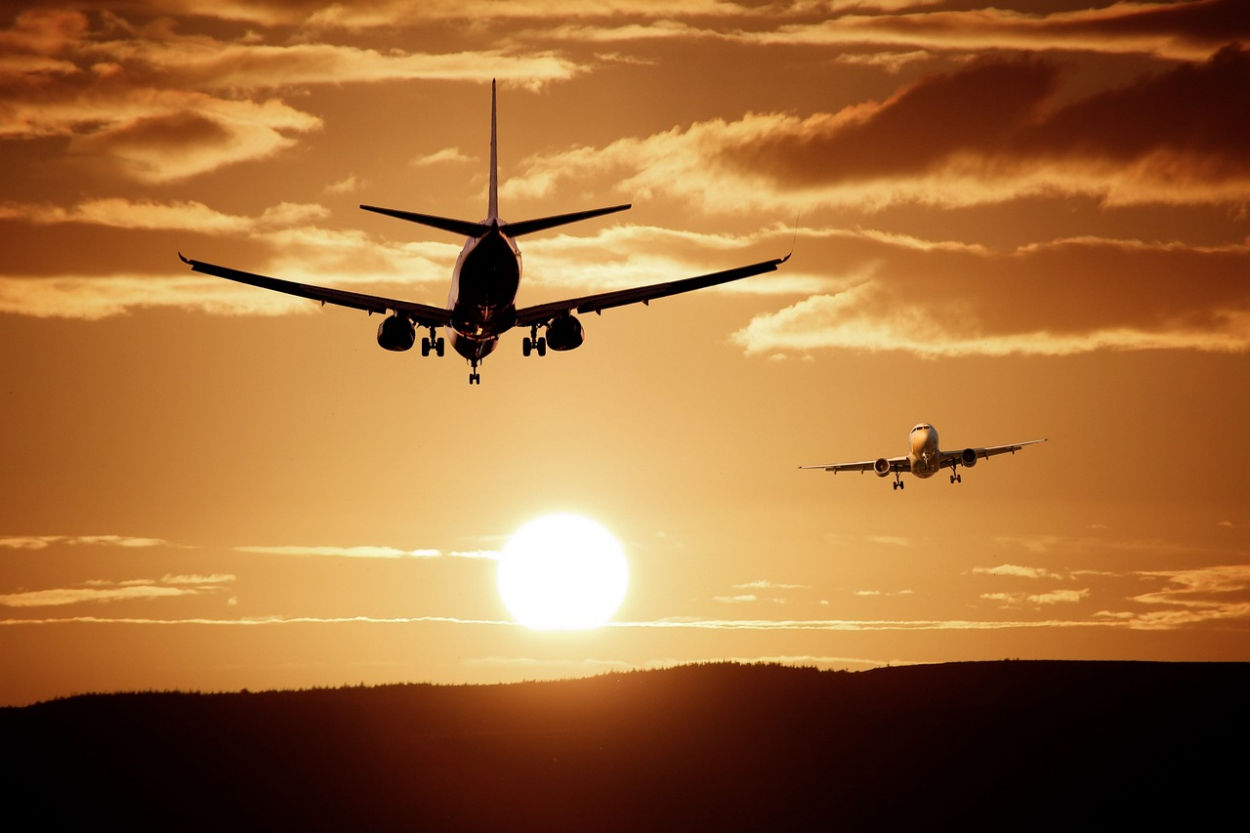 Comiso, due nuovi voli Neos per Milano Malpensa e Verona
