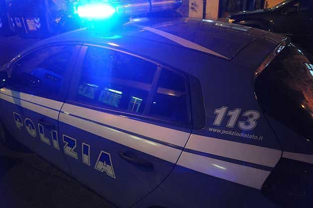 Furto con spaccata in una gioielleria a Comiso: misura cautelare per un 32enne di Pozzallo - Quotidiano di Ragusa