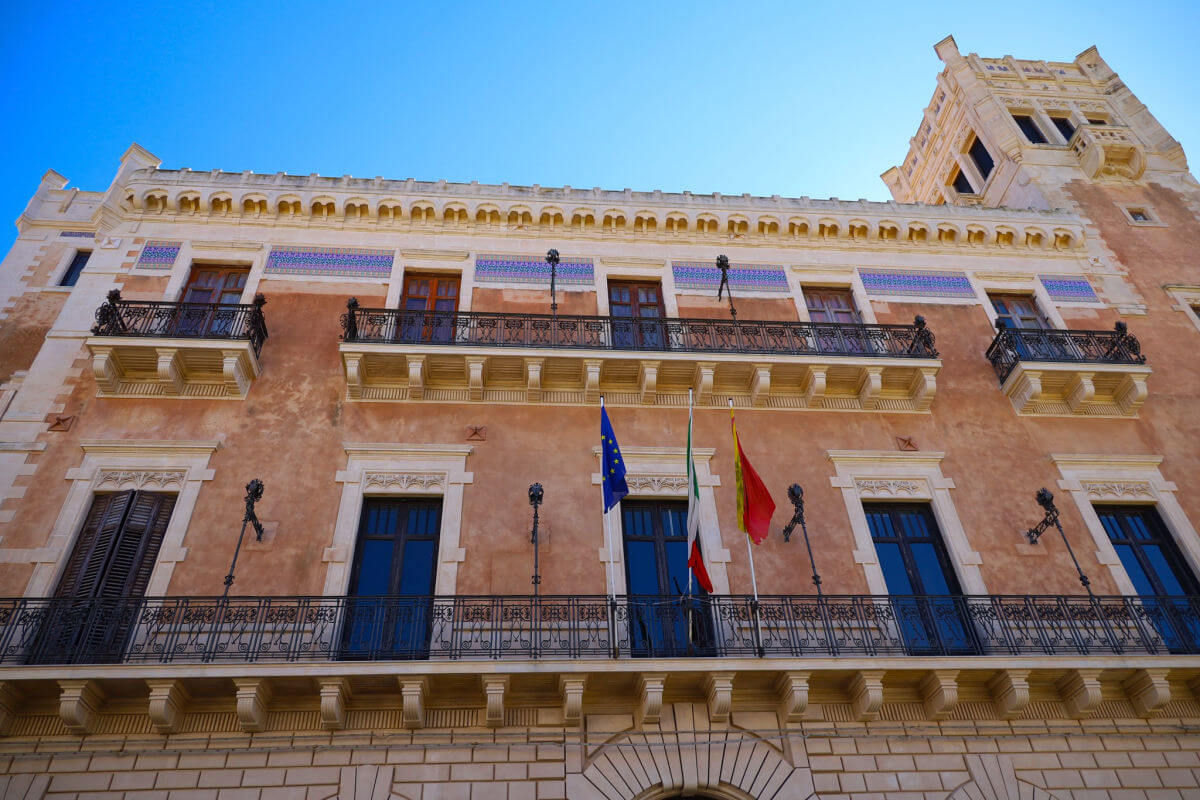 Ispica, il Pd al Consiglio comunale: Comiso sia riconosciuta Città della Pace - Quotidiano di Ragusa