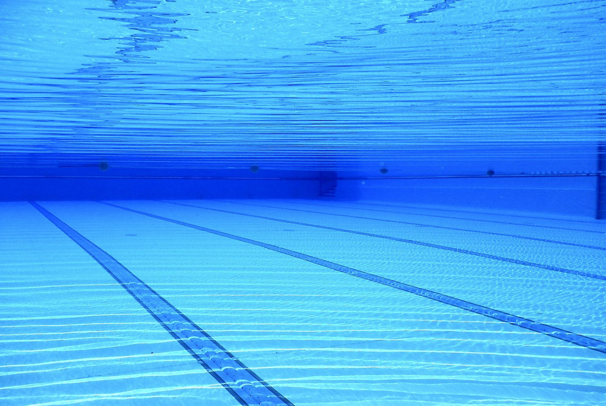 Piscina Comunale di Comiso chiusa da maggio: disagi per le società di nuoto - Quotidiano di Ragusa