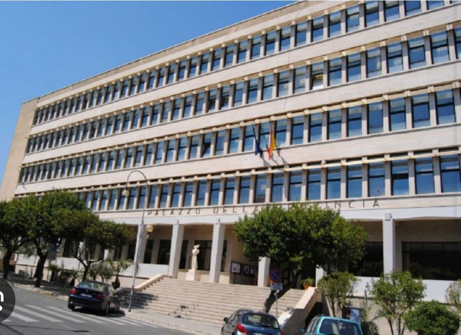 Food Mama Festival 2025, la manifestazione verrà presentata a Ragusa - Quotidiano di Ragusa