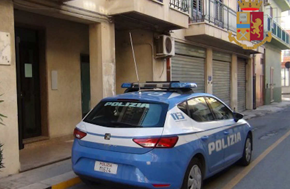 Mummificata in casa: il cadavere di una donna trovato a Comiso - Quotidiano di Ragusa