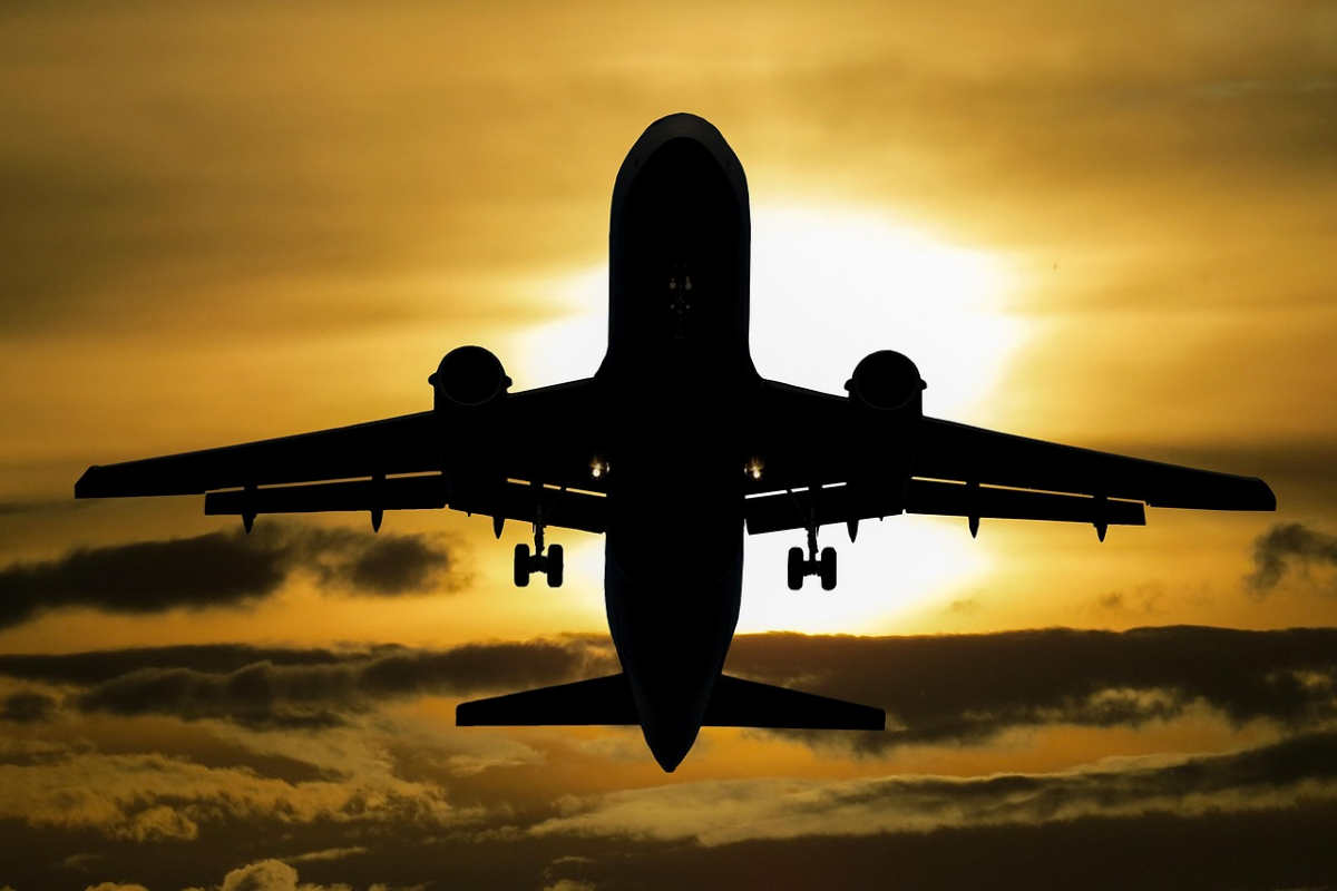 Volo low cost da Comiso a Barcellona: biglietti da 26 euro - Quotidiano di Ragusa