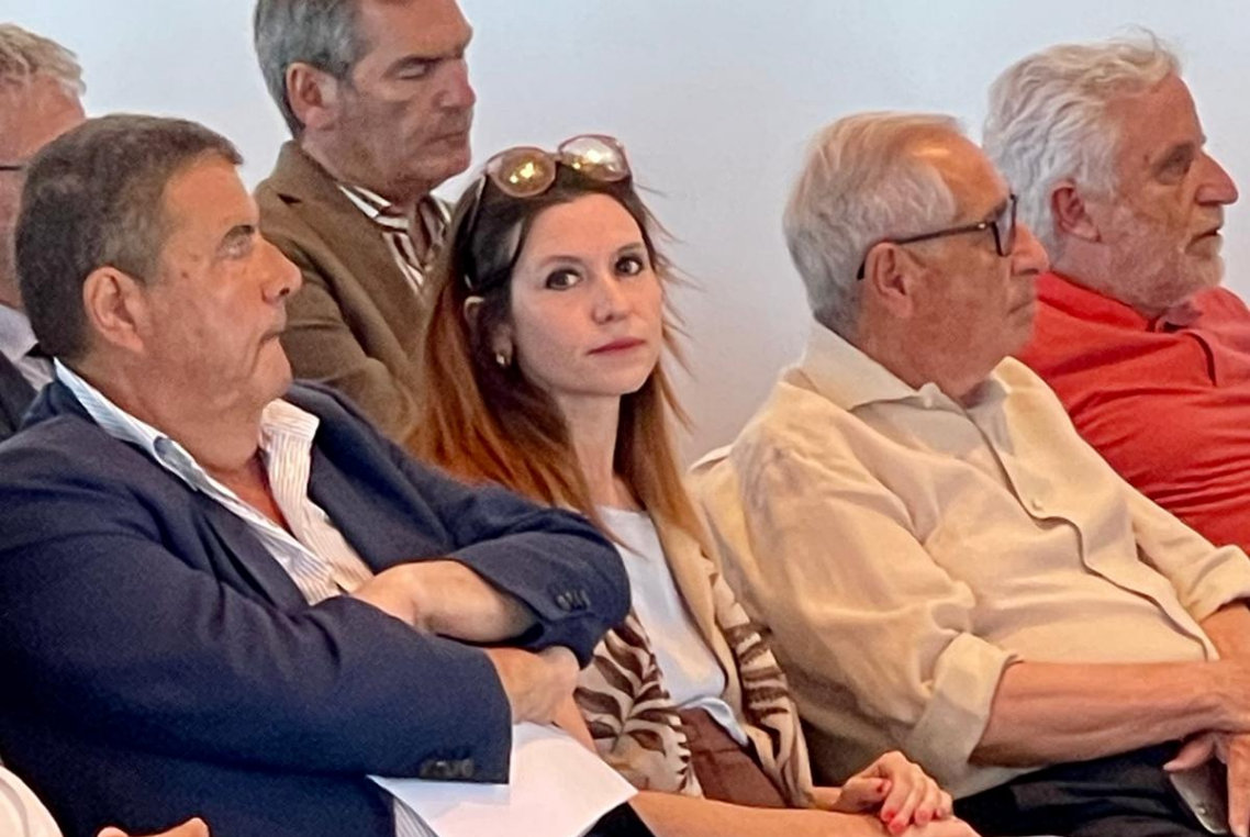 Aeroporto Comiso: Un disegno di legge per mettere a sistema gli aeroporti minori della Sicilia - Quotidiano di Ragusa