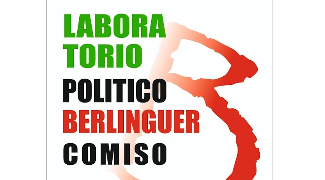 Comiso Laboratorio Politico Berlinguer al via il rinnovo delle cariche istituzionali  - Quotidiano di Ragusa