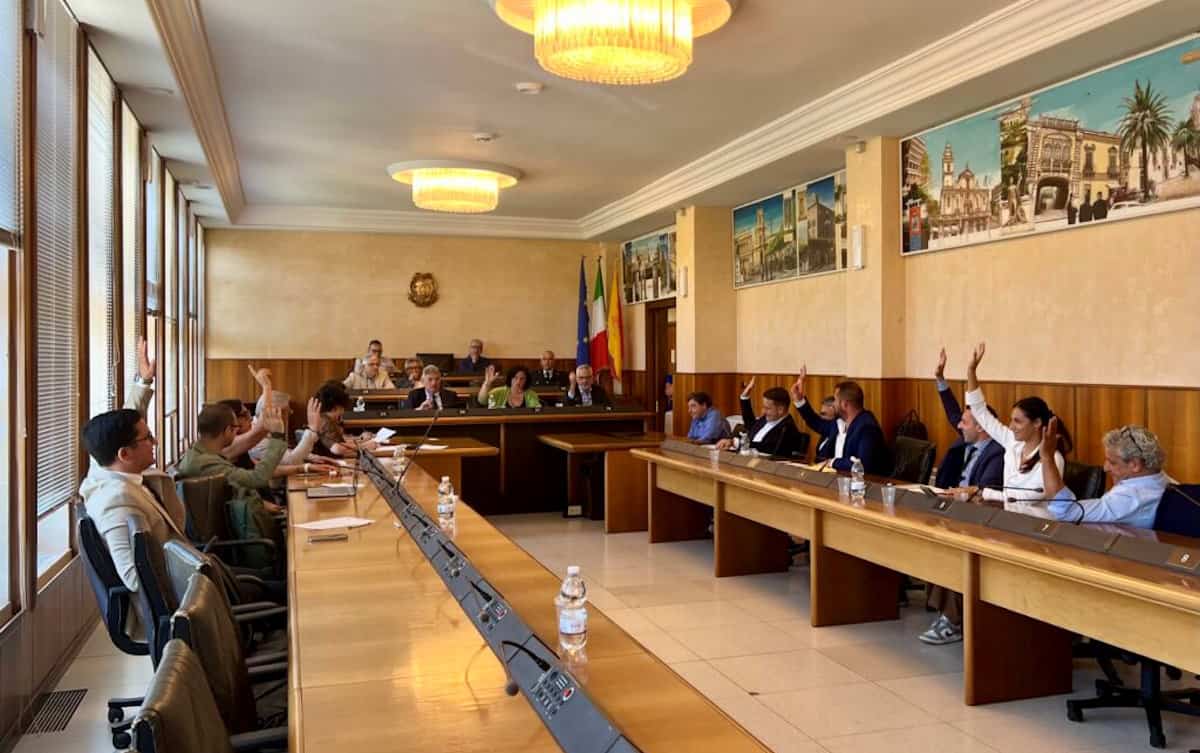 Ragusa: 3 milioni di euro per viabilità e opere pubbliche e 500 mila euro per turismo - Quotidiano di Ragusa