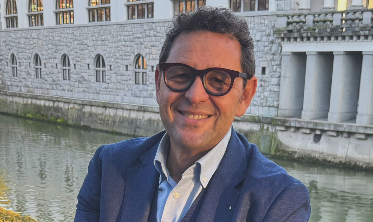 Comiso: la polizia locale mero strumento di esazione, così non va - Quotidiano di Ragusa