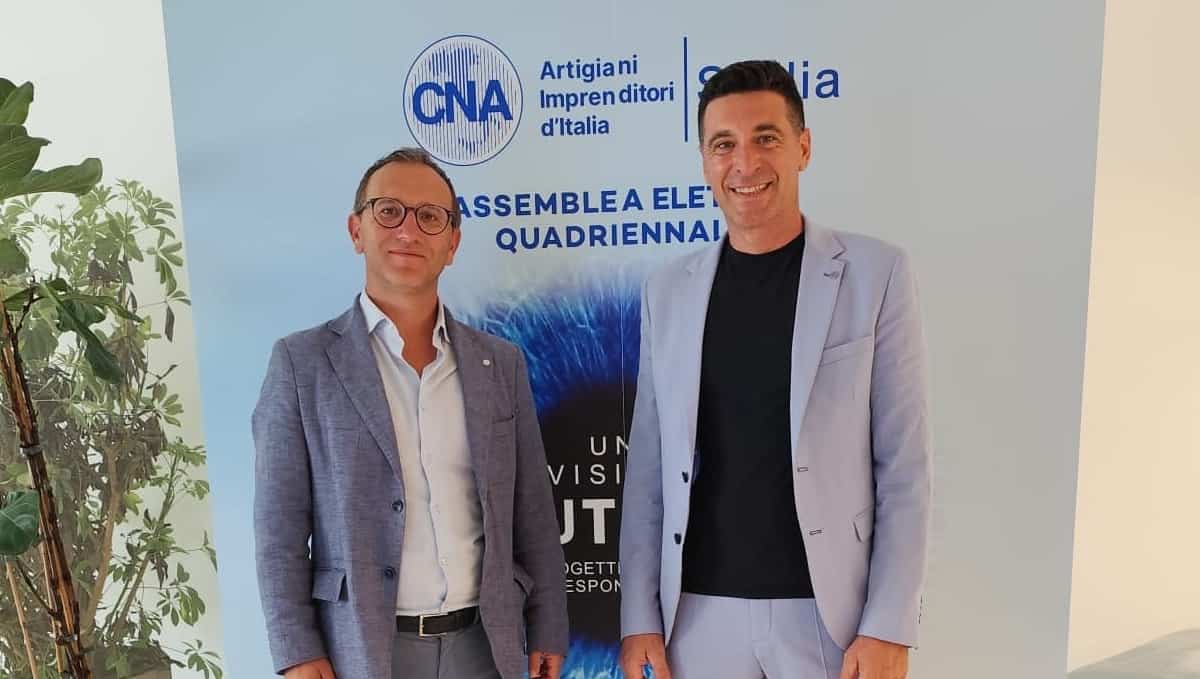 La provincia di Ragusa si conferma modello virtuoso dell’artigianato - Quotidiano di Ragusa